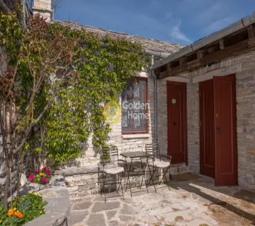 Golden Home Property Image