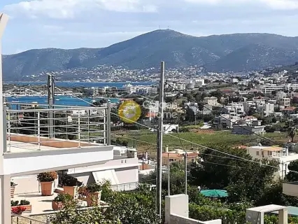 Residential 625m<sup>2</sup> for sale photo 1