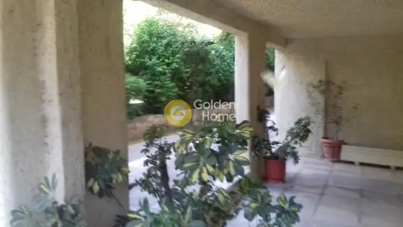 Διαμέρισμα 90τ.μ. προς ενοικίαση φωτογραφία 1