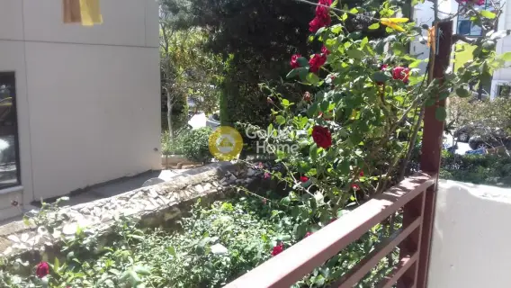 Διαμέρισμα 90τ.μ. προς ενοικίαση φωτογραφία 2