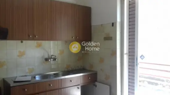 Διαμέρισμα 90τ.μ. προς ενοικίαση φωτογραφία 8