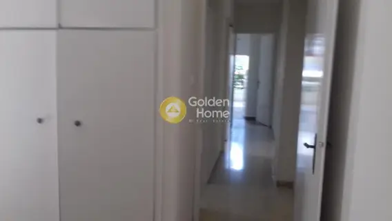 Διαμέρισμα 90τ.μ. προς ενοικίαση φωτογραφία 7