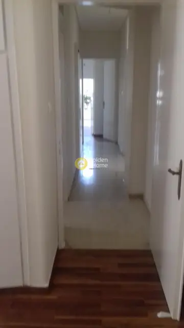 Διαμέρισμα 90τ.μ. προς ενοικίαση φωτογραφία 5