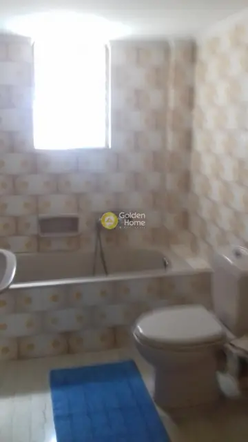 Διαμέρισμα 90τ.μ. προς ενοικίαση φωτογραφία 4