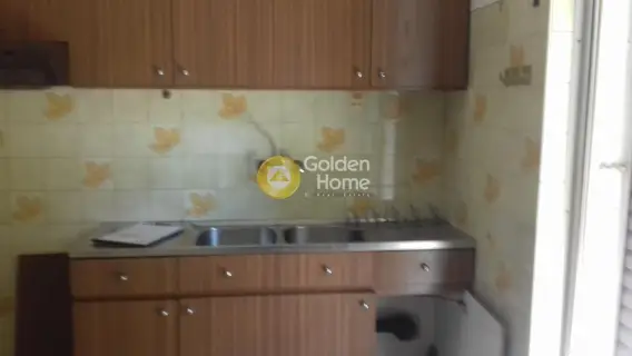 Διαμέρισμα 90τ.μ. προς ενοικίαση φωτογραφία 3