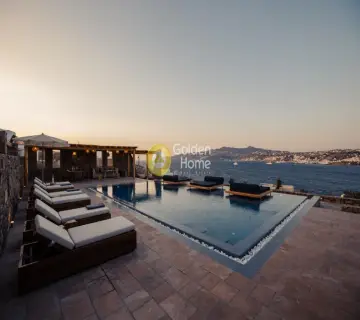 Golden Home Property Image