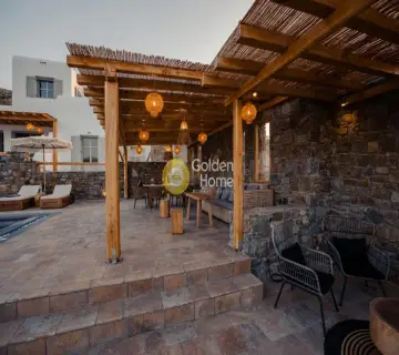 Golden Home Property Image