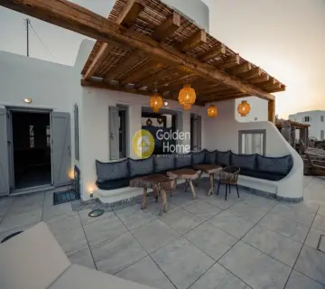 Golden Home Property Image