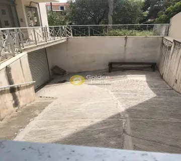 Αυτόνομο Κτίριο 390τ.μ. προς πώληση φωτογραφία 1198086