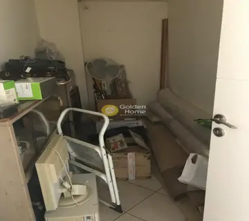 Αυτόνομο Κτίριο 390τ.μ. προς πώληση φωτογραφία 1198086