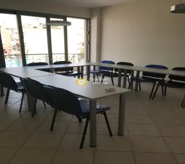 Αυτόνομο Κτίριο 390τ.μ. προς πώληση φωτογραφία 1198087