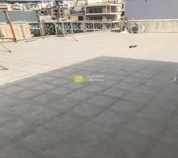 Αυτόνομο Κτίριο 390τ.μ. προς πώληση φωτογραφία 1198087