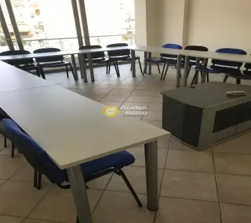 Αυτόνομο Κτίριο 390τ.μ. προς πώληση φωτογραφία 1198087