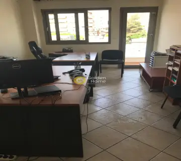 Αυτόνομο Κτίριο 390τ.μ. προς πώληση φωτογραφία 1198088