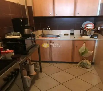 Αυτόνομο Κτίριο 390τ.μ. προς πώληση φωτογραφία 1198089