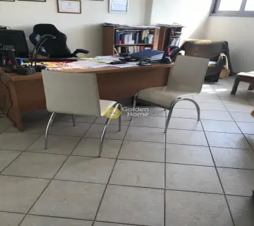 Αυτόνομο Κτίριο 390τ.μ. προς πώληση φωτογραφία 1198091
