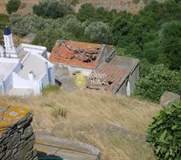 House 260m<sup>2</sup> for sale photo 2