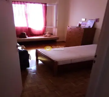 Διαμέρισμα 82τ.μ. προς πώληση φωτογραφία 3