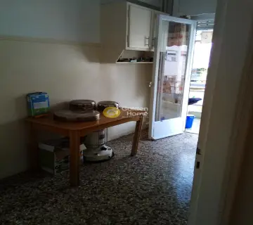 Διαμέρισμα 82τ.μ. προς πώληση φωτογραφία 6