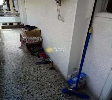 Διαμέρισμα 82τ.μ. προς πώληση φωτογραφία 7
