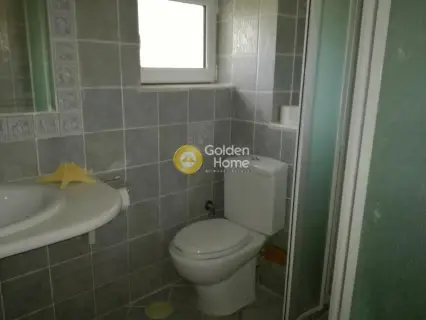Residence complex 530m<sup>2</sup> for sale photo 25