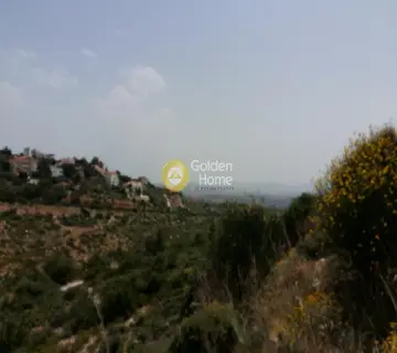 Οικιστικό 630τ.μ. προς πώληση φωτογραφία 3