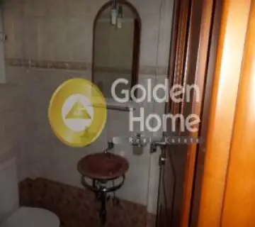 Μεζονέτα Ανεξάρτητη 270τ.μ. προς πώληση φωτογραφία 7