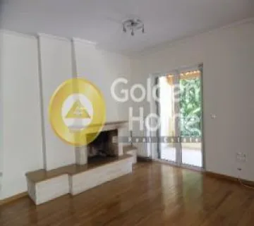 Μεζονέτα Ανεξάρτητη 270τ.μ. προς πώληση φωτογραφία 5