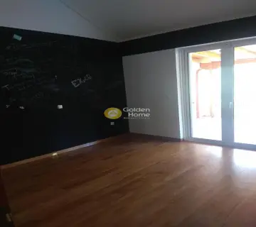 Μεζονέτα Ανεξάρτητη 270τ.μ. προς πώληση φωτογραφία 8