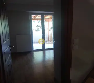 Μεζονέτα Ανεξάρτητη 270τ.μ. προς πώληση φωτογραφία 12