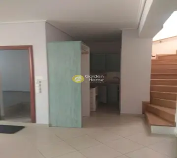 Μεζονέτα Ανεξάρτητη 270τ.μ. προς πώληση φωτογραφία 19