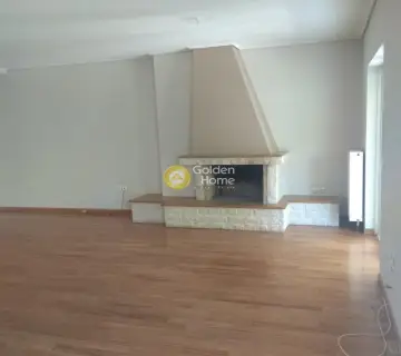 Μεζονέτα Ανεξάρτητη 270τ.μ. προς πώληση φωτογραφία 4