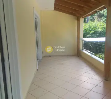 Μεζονέτα Ανεξάρτητη 270τ.μ. προς πώληση φωτογραφία 14