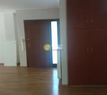 Μεζονέτα Ανεξάρτητη 270τ.μ. προς πώληση φωτογραφία 1