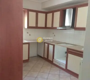 Μεζονέτα Ανεξάρτητη 270τ.μ. προς πώληση φωτογραφία 6