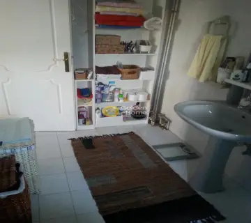 独立复式小屋 200m<sup>2</sup> for sale photo 1494839
