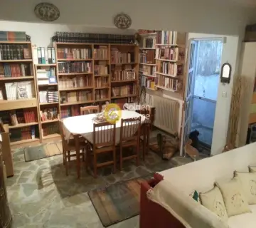 独立复式小屋 200m<sup>2</sup> for sale photo 1494845