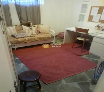 独立复式小屋 200m<sup>2</sup> for sale photo 1494846