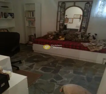 独立复式小屋 200m<sup>2</sup> for sale photo 1494847