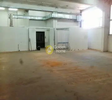 独立建筑 950m<sup>2</sup> for sale photo 1236829