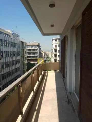 Apartment 114m<sup>2</sup> for sale photo 17