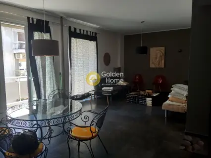 Apartment 114m<sup>2</sup> for sale photo 3