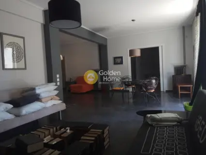 Apartment 114m<sup>2</sup> for sale photo 2