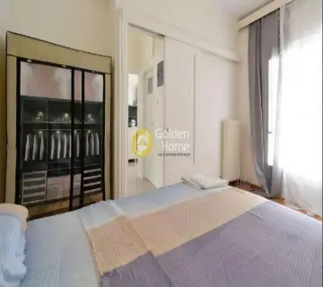 Διαμέρισμα 36τ.μ. προς πώληση φωτογραφία 4