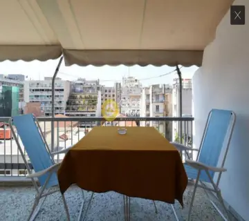 Διαμέρισμα 36τ.μ. προς πώληση φωτογραφία 10