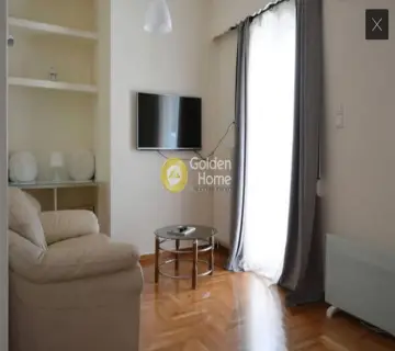 Διαμέρισμα 36τ.μ. προς πώληση φωτογραφία 3