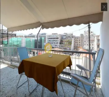 Διαμέρισμα 36τ.μ. προς πώληση φωτογραφία 11