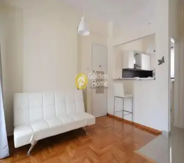 Διαμέρισμα 36τ.μ. προς πώληση φωτογραφία 2