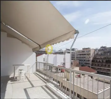 Διαμέρισμα 36τ.μ. προς πώληση φωτογραφία 9