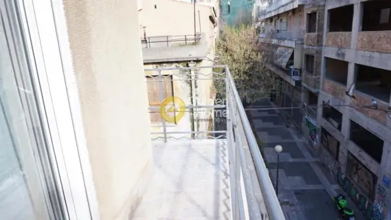 Διαμέρισμα 86τ.μ. προς πώληση φωτογραφία 18